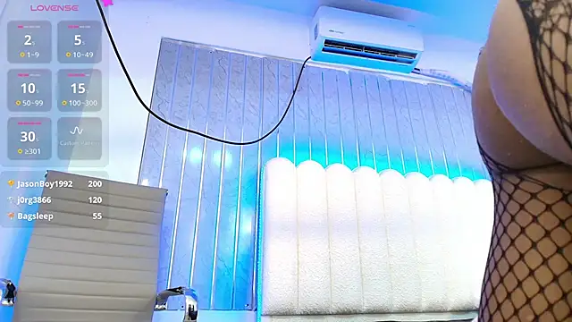 Živý XXX chat Amira_Alzahra