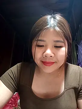 Seoi_kiee: απευθείας συνομιλία ΧΧΧ