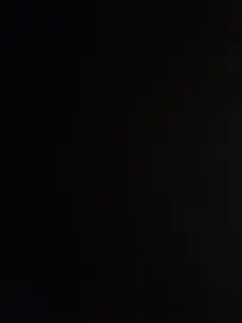 Вебкам-шоу amirMohamed58