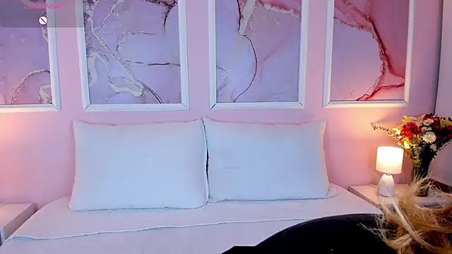 Kennya_Rodriguez – Naživo XXX chat