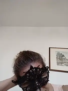 oxavector Chat XXX in diretta