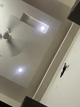 دردشة raavigirl الجنسية المباشرة