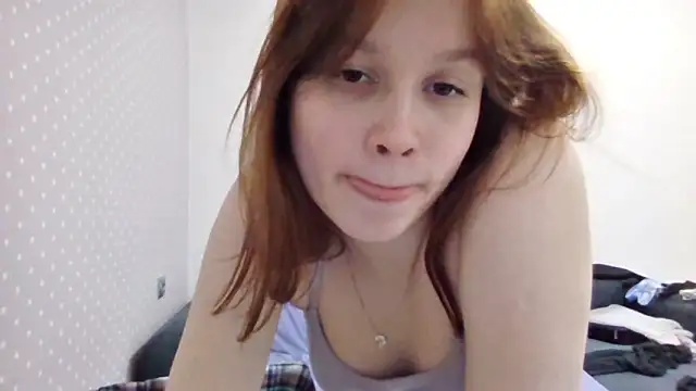 دردشة Ammymia الجنسية المباشرة