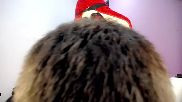 Chatroom XXX en direct de Dylan_awa