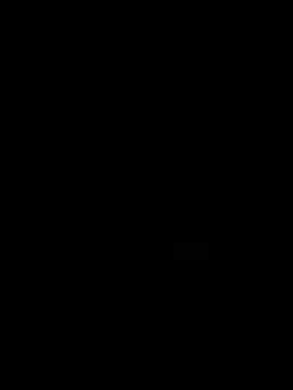 FindomGod4U webkamerás műsora