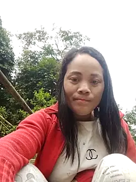 دردشة molly-xx الجنسية المباشرة