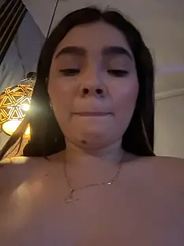 mia-rodrigues 라이브 XXX 채팅