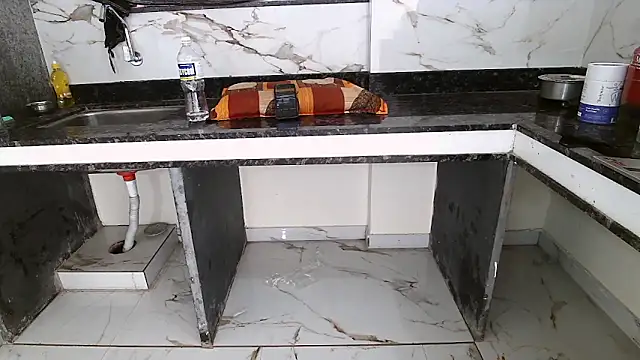 Miss_Sanika – Naživo XXX chat