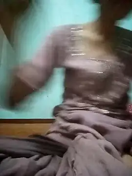 Jessica-ME: вебкам-шоу