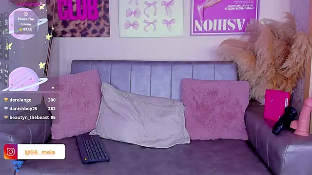 samanttha_brooks: απευθείας συνομιλία ΧΧΧ