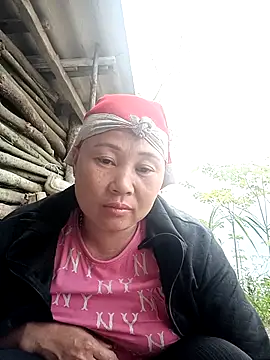 دردشة kalara_kail الجنسية المباشرة