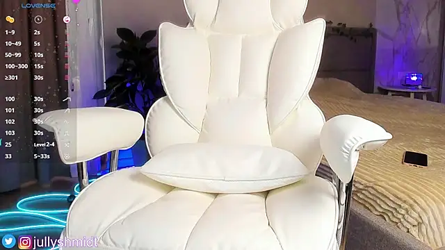 Top_Skinny Chat XXX in diretta