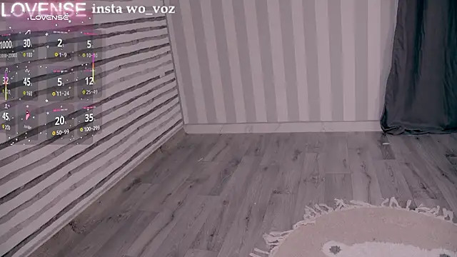 Careful_i_bite 라이브 XXX 채팅