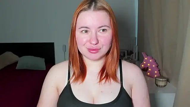 LAYLAxSTAR élő XXX-chatje