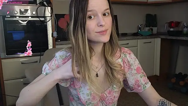 Nate__: απευθείας συνομιλία ΧΧΧ