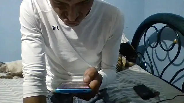 Leonul Chat XXX in diretta