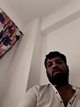 vinay_smalldick: διαδικτυακό σόου στην κάμερα