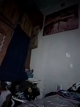 Exquisito423 Chat XXX in diretta