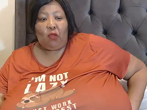 nancy111 라이브 XXX 채팅