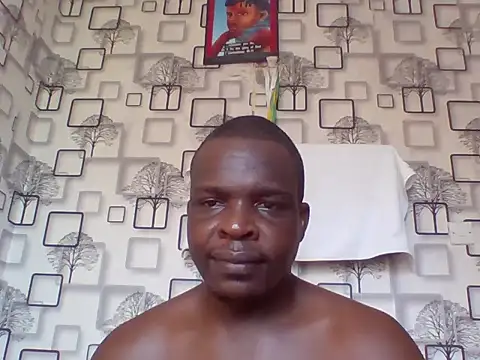 Chumba_001 Live XXX-Chat