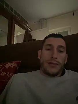 GionnytavのライブXXXチャット