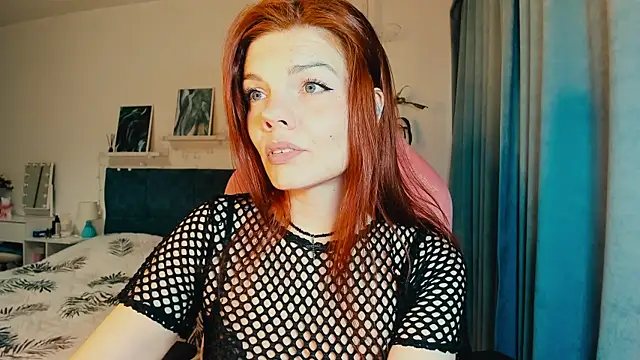 AlysaNightmoon's Live XXX Chat