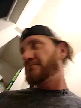 Show webcam de Csirhc