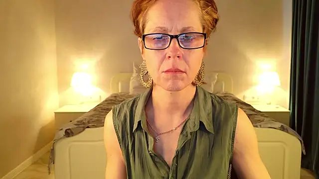 LioraWeiss Live XXX-Chat