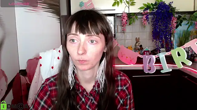 TayanaJons: онлайн-секс-чат