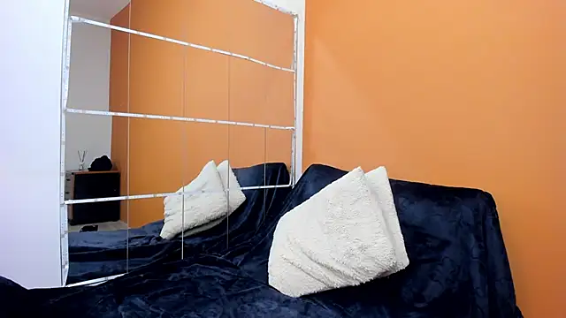 b3cky_'s Live XXX Chat