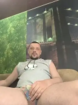 Chat +18 de DanielOhCool ao vivo