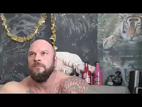 Chat XXX Live viking_30