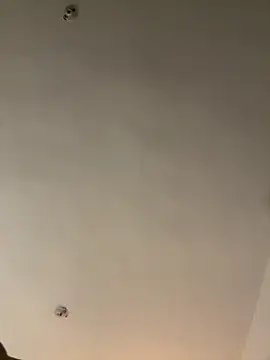 Chaniita 即時 XXX 聊天