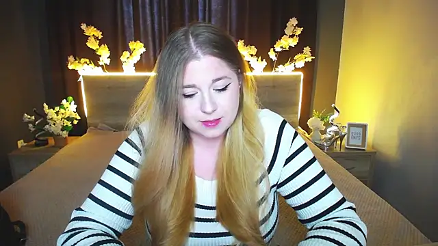 JessikaDaniel 即時 XXX 聊天