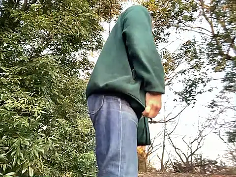 ge3noxxx: διαδικτυακό σόου στην κάμερα