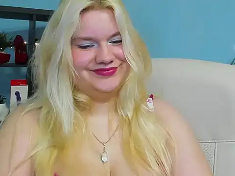 แชท XXX สดของ samantha_darling