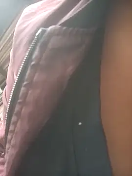 EnnSung 网络视讯表演