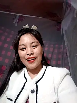 แชท XXX สดของ Alice-567