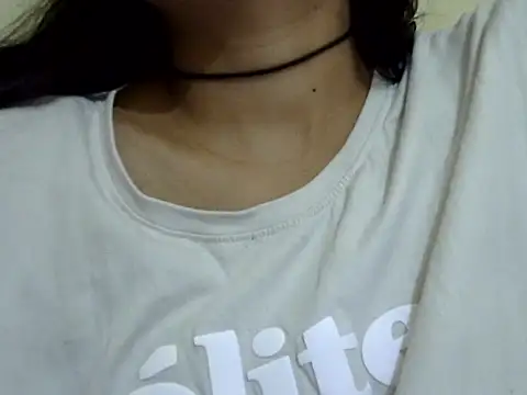 Priyanka_Chopr Live XXX-Chat