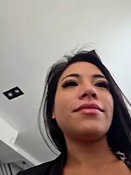 Lunaa90 라이브 XXX 채팅