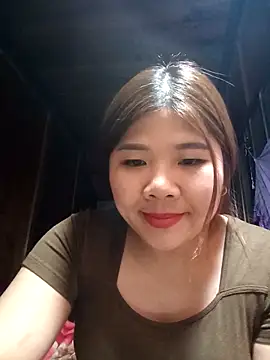 Seoi_kiee 即時 XXX 聊天