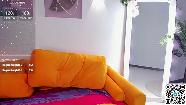 agatha_roose: онлайн-секс-чат