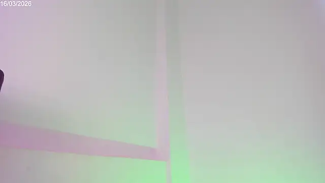 Cameron_sophia01 即時 XXX 聊天