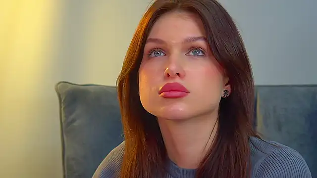 Онлайн чат XXX KristiClar