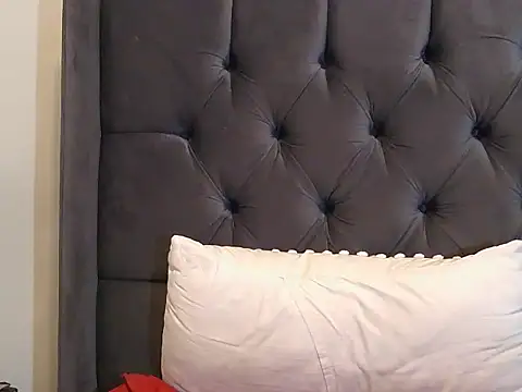 nancy111 – Live XXX-chat