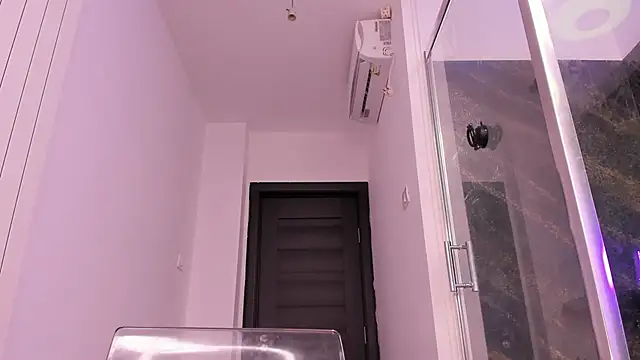 realhotfallingdevilのライブXXXチャット