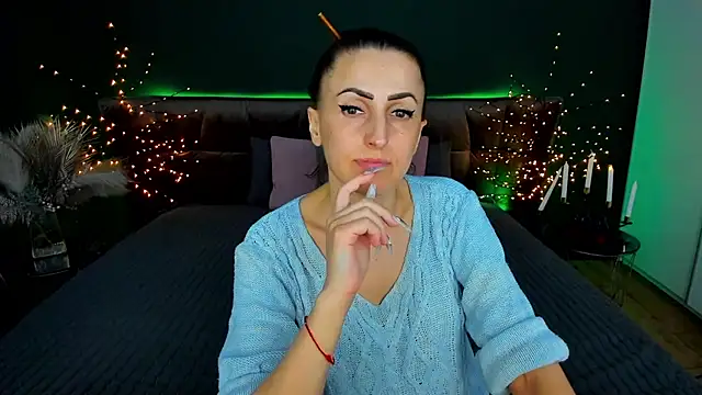 Chatroom XXX en direct de Rebecca_Diamond