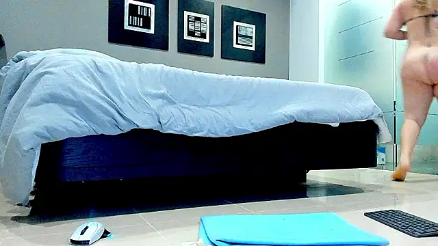 isabella_rossse 现场XXX聊天