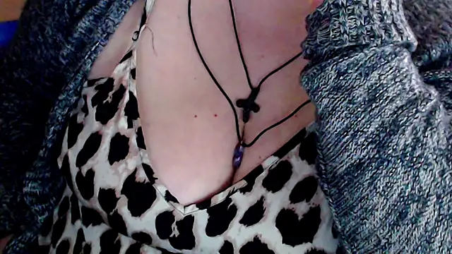 mayasmith élő XXX-chatje