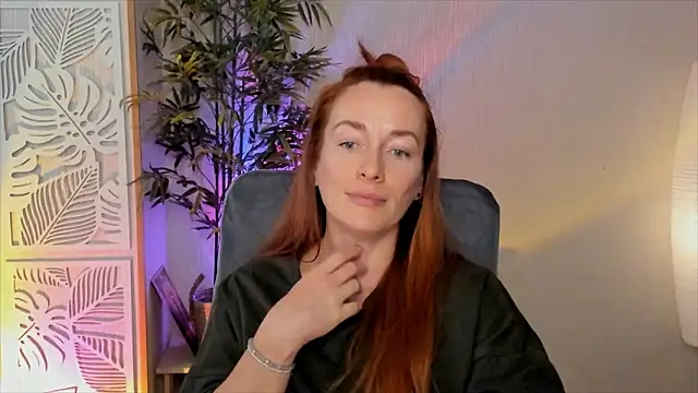 RebeccaMartinez: онлайн-секс-чат